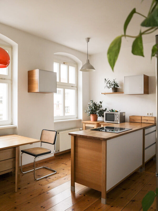 beazy-K-ndOjMfxKs-unsplash beazy-K-ndOjMfxKs-unsplash