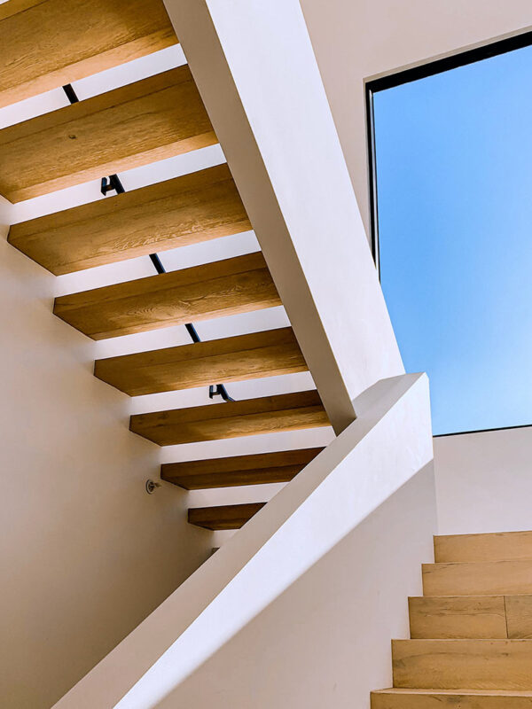 norman-brown-FVaimgno3dw-unsplash norman-brown-FVaimgno3dw-unsplash