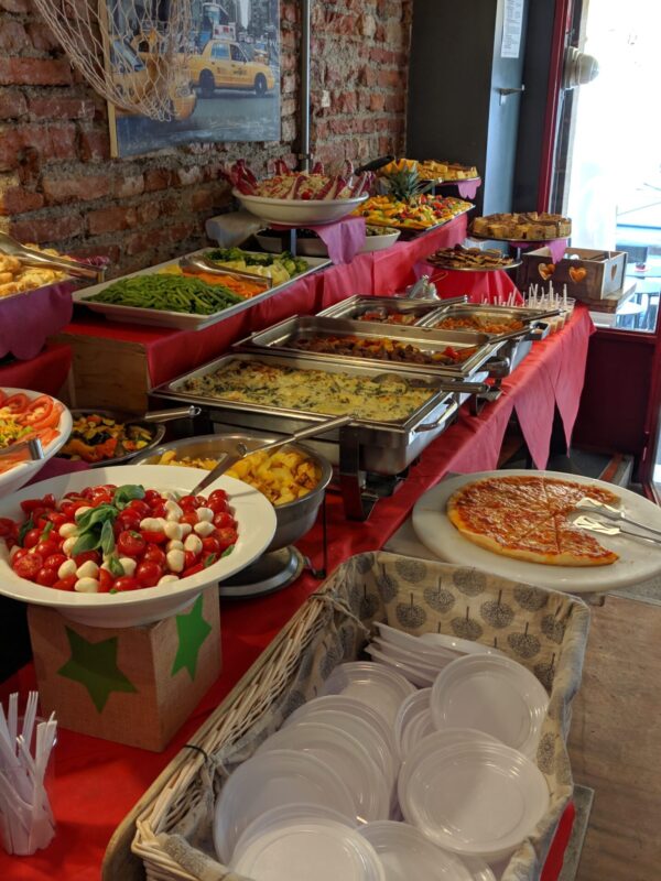 IMG_20190808_175513-min IMG_20190808_175513-min