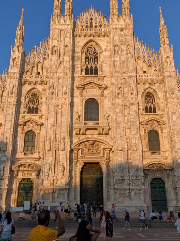 IMG_20190808_200311-min IMG_20190808_200311-min