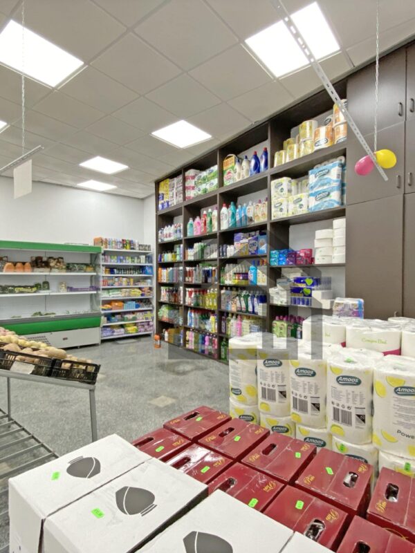 10-min-min 10-min-min