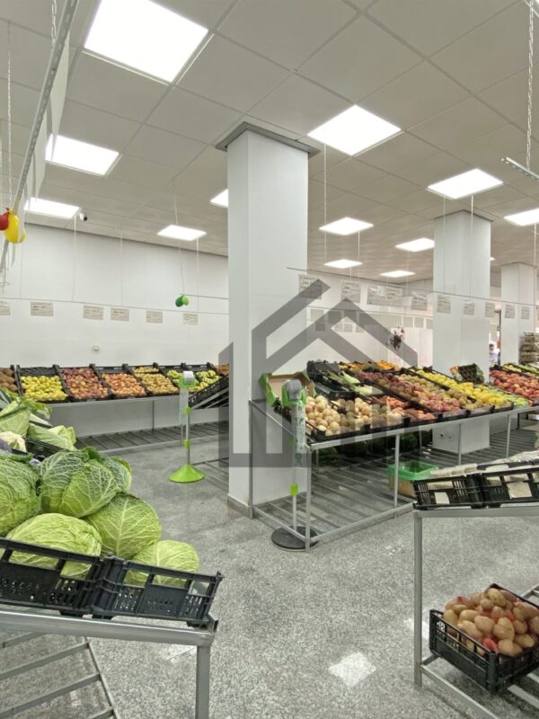 11-min-min 11-min-min