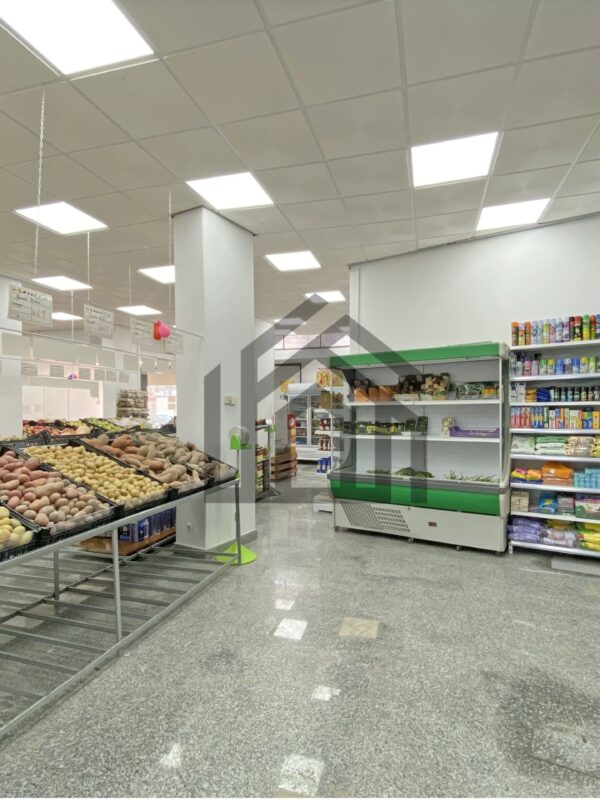 12-min-min 12-min-min