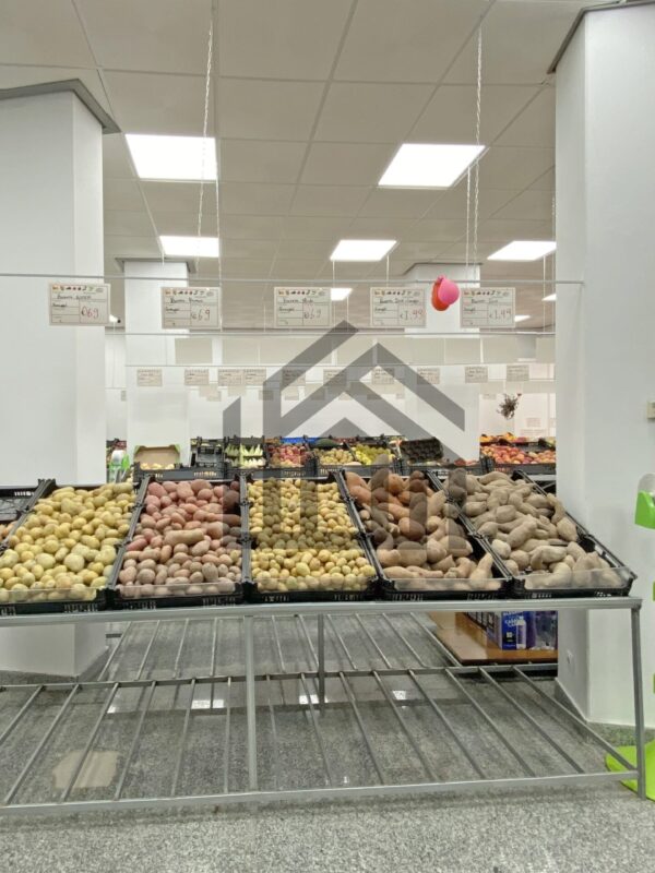 13-min-min 13-min-min