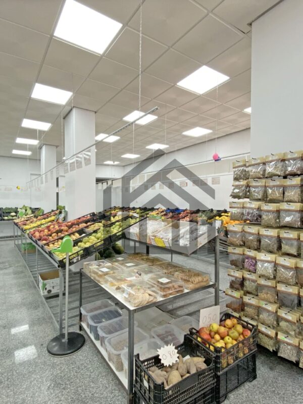 14-min-min 14-min-min