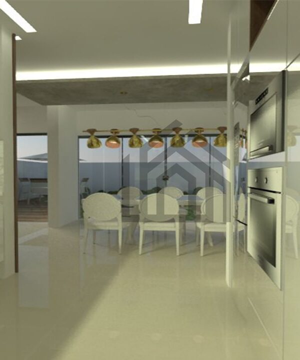 16-min-min 16-min-min