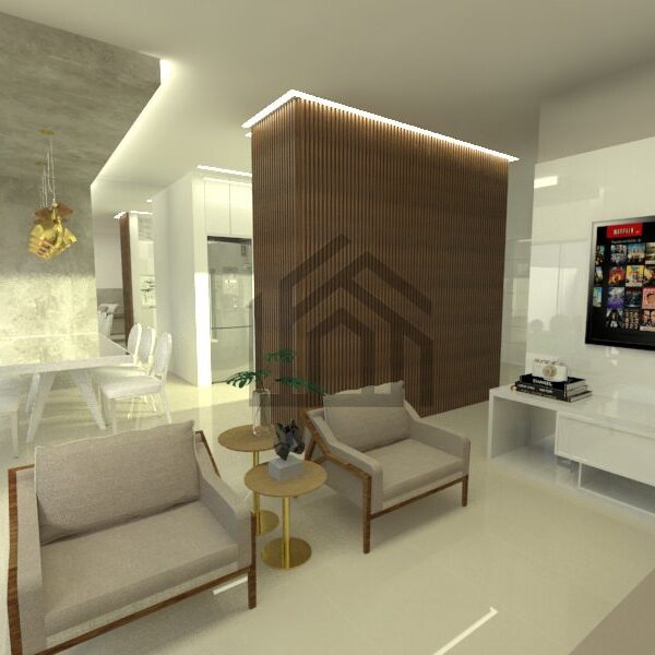 17-min-min 17-min-min