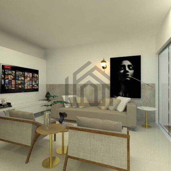 18-min-min 18-min-min