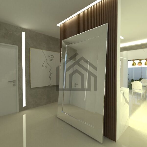 19(1)-min-min 19(1)-min-min