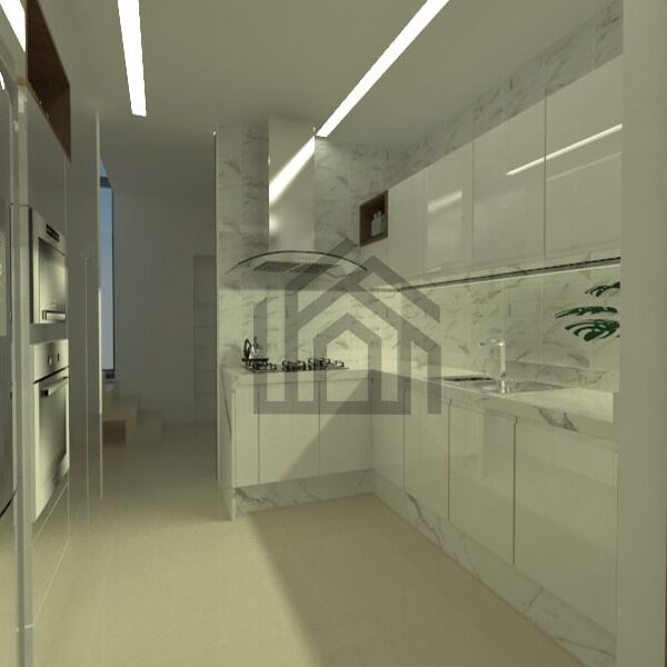 20-min-min 20-min-min