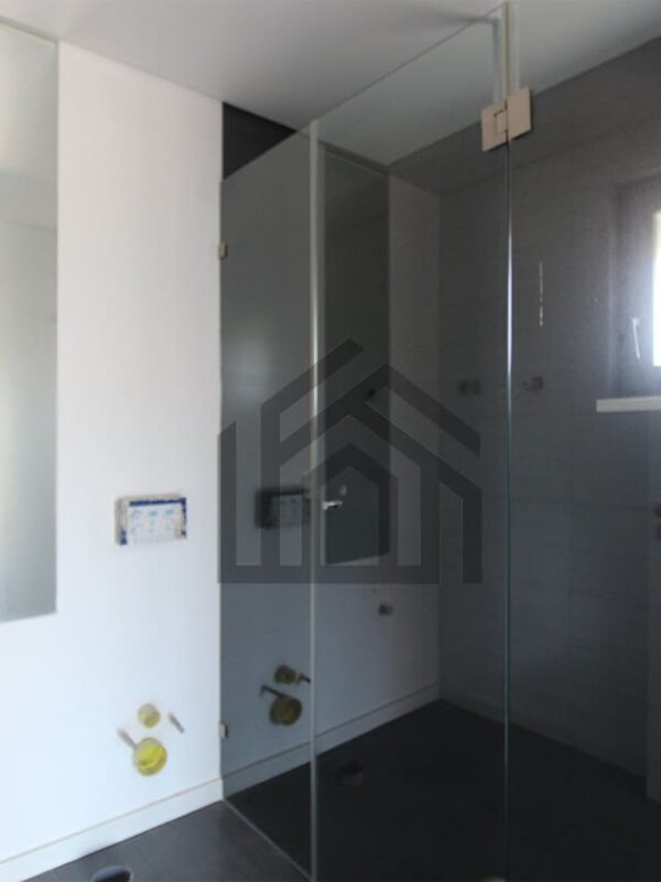 20.JPG-min 20.JPG-min