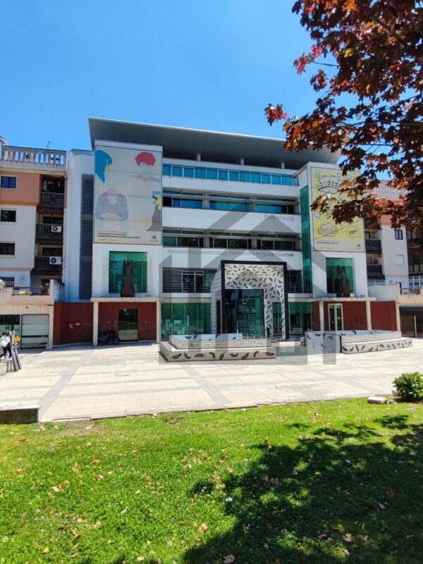 Atelier Amadora_1-min-min Atelier Amadora_1-min-min