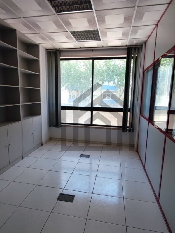 Atelier Amadora_10-min-min Atelier Amadora_10-min-min