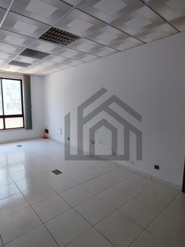 Atelier Amadora_11-min-min Atelier Amadora_11-min-min