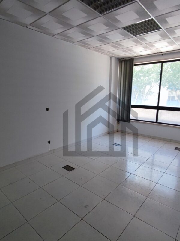 Atelier Amadora_12-min-min Atelier Amadora_12-min-min