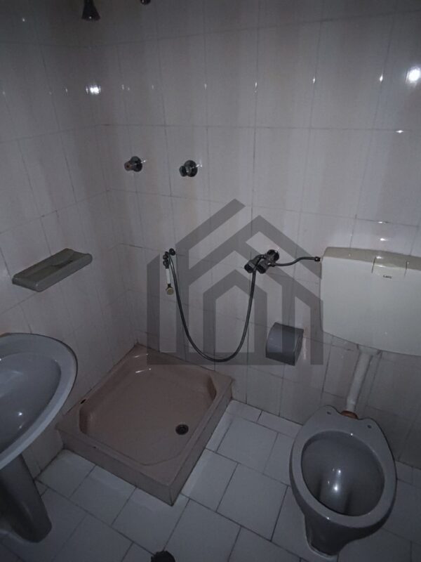 Atelier Amadora_13-min-min Atelier Amadora_13-min-min