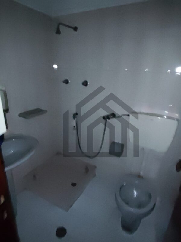 Atelier Amadora_14-min-min Atelier Amadora_14-min-min