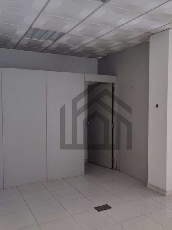 Atelier Amadora_15-min-min Atelier Amadora_15-min-min