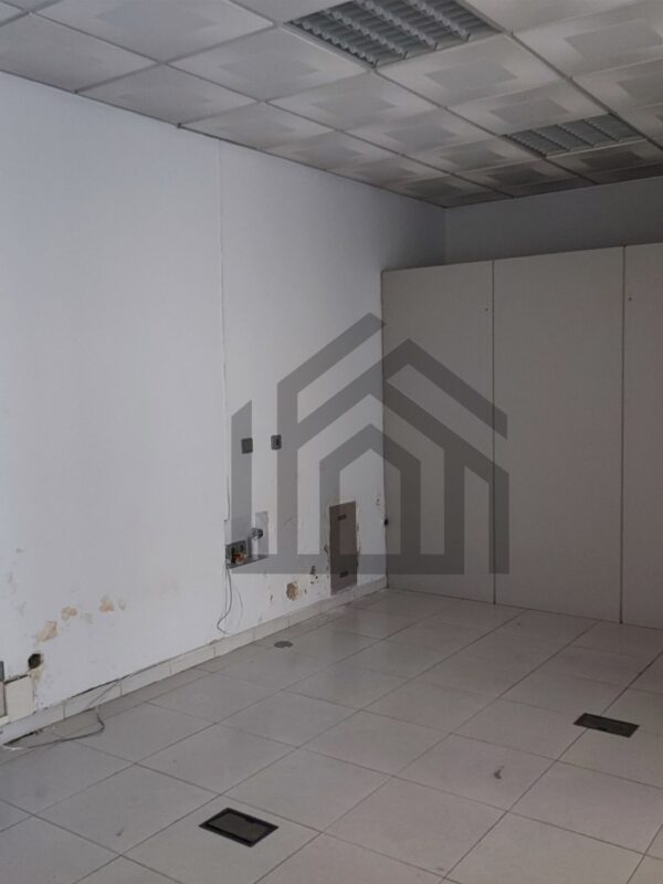 Atelier Amadora_16-min-min Atelier Amadora_16-min-min