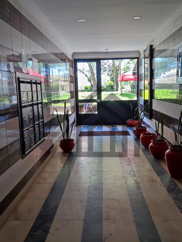 Atelier Amadora_17-min-min Atelier Amadora_17-min-min