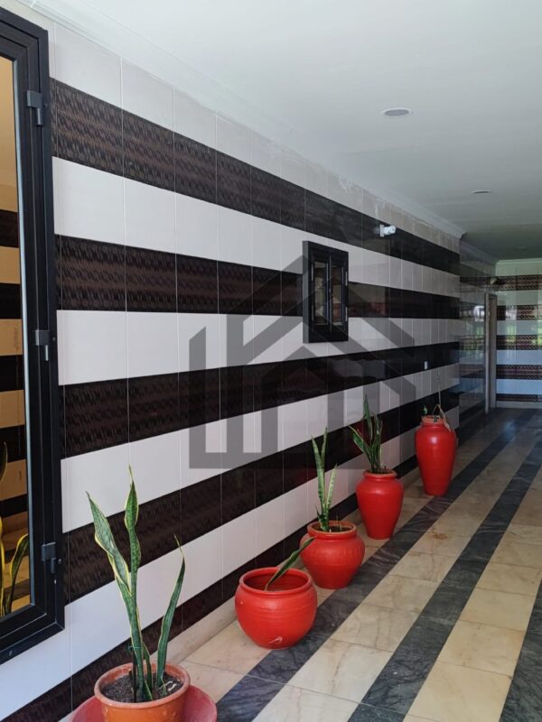 Atelier Amadora_18-min-min Atelier Amadora_18-min-min