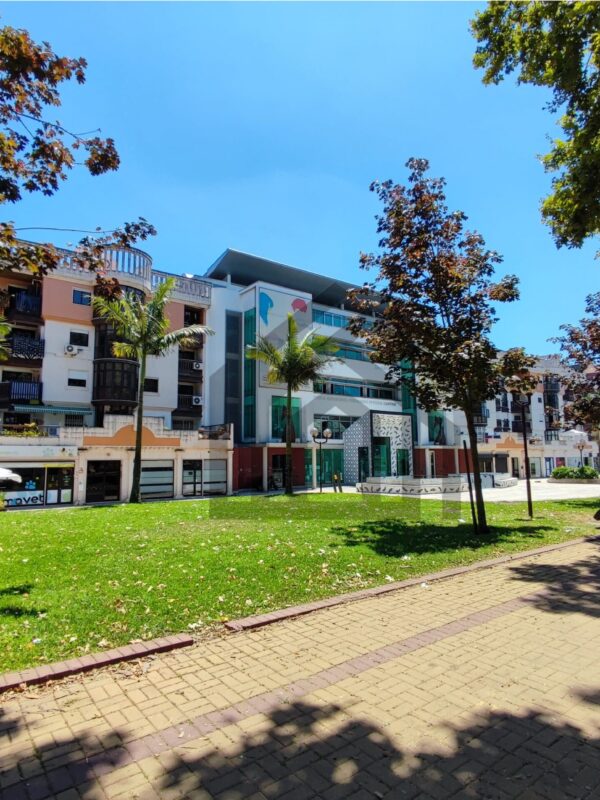 Atelier Amadora_2-min-min Atelier Amadora_2-min-min