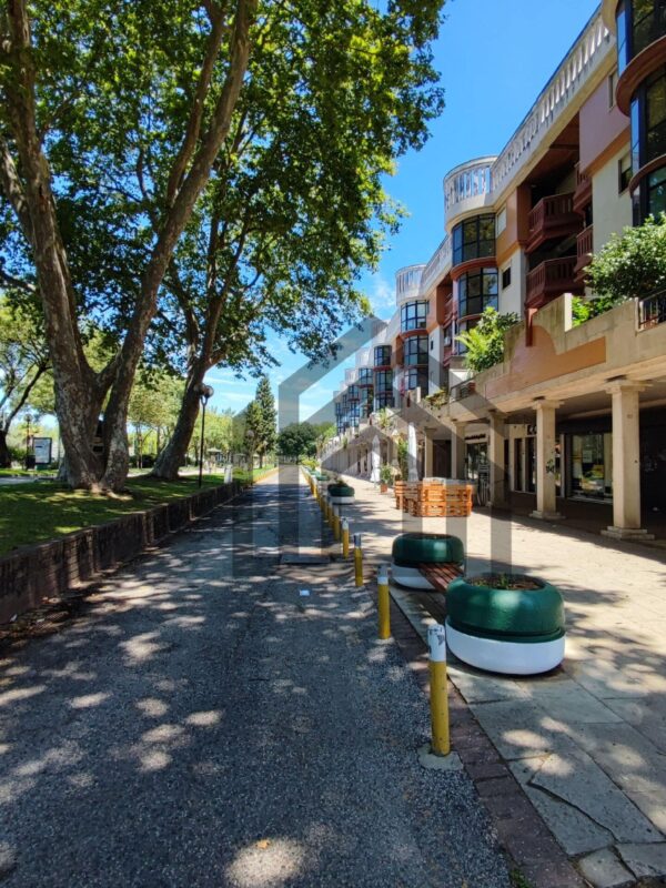 Atelier Amadora_4-min-min Atelier Amadora_4-min-min