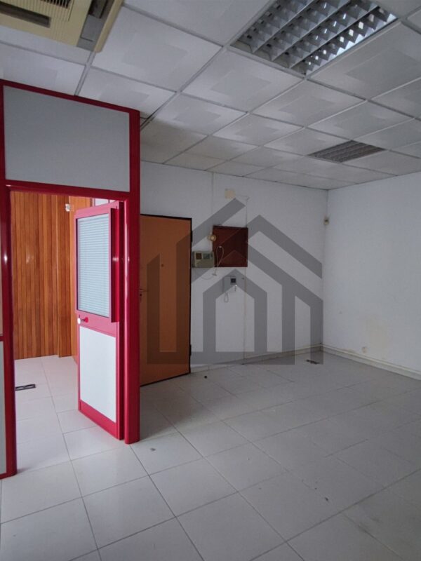 Atelier Amadora_6-min-min Atelier Amadora_6-min-min