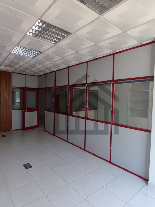 Atelier Amadora_7-min-min Atelier Amadora_7-min-min