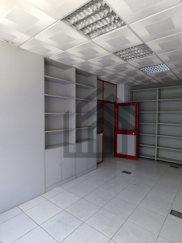 Atelier Amadora_9-min-min Atelier Amadora_9-min-min