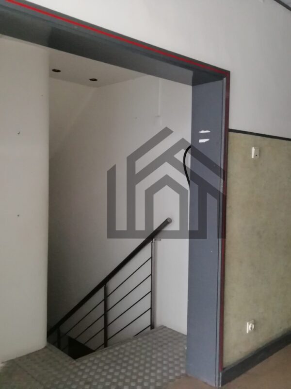 Av.Roma_10-min-min Av.Roma_10-min-min