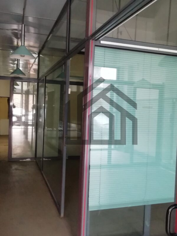 Av.Roma_11-min-min Av.Roma_11-min-min