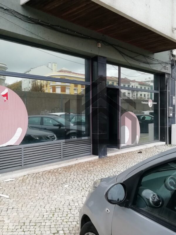 Av.Roma_12-min-min Av.Roma_12-min-min