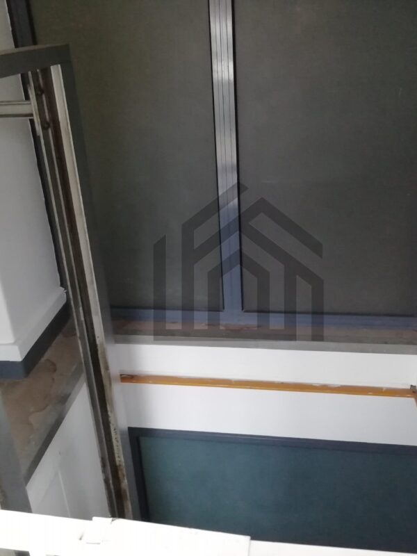 Av.Roma_2-min-min Av.Roma_2-min-min