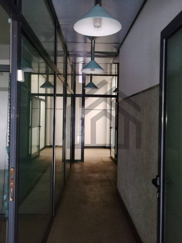 Av.Roma_3-min-min Av.Roma_3-min-min