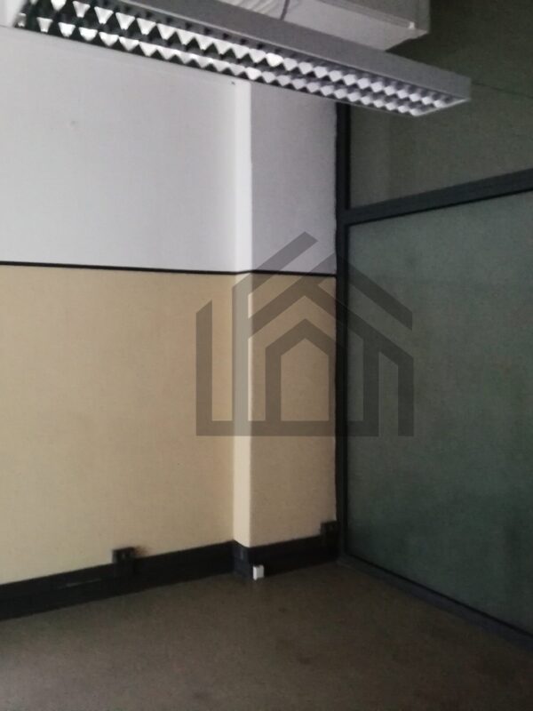 Av.Roma_4-min-min Av.Roma_4-min-min