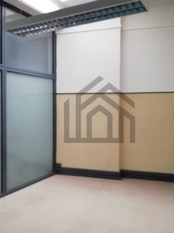 Av.Roma_5-min-min Av.Roma_5-min-min