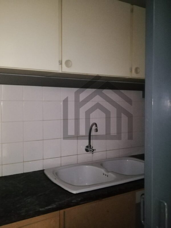 Av.Roma_6-min-min Av.Roma_6-min-min