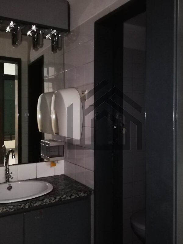 Av.Roma_7-min-min Av.Roma_7-min-min