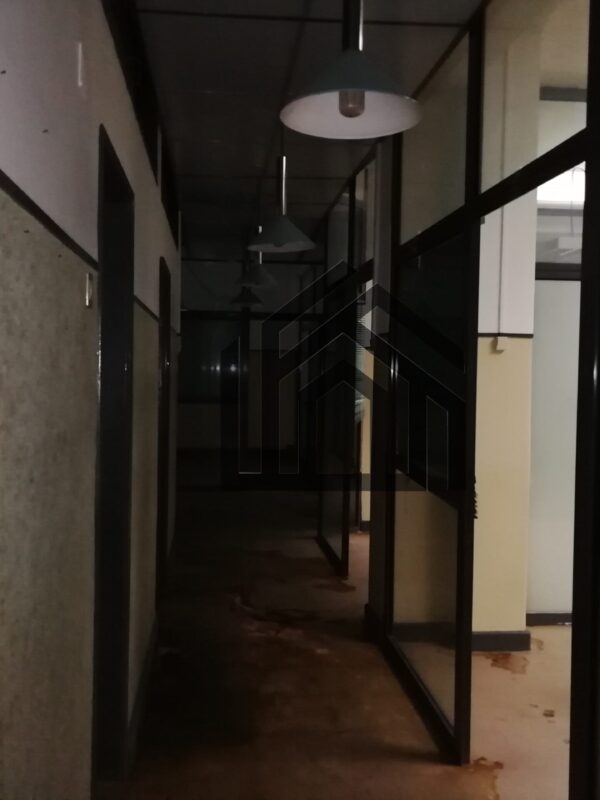 Av.Roma_9-min-min Av.Roma_9-min-min