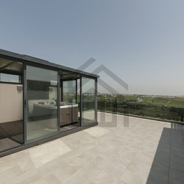 BC (10)-min BC (10)-min