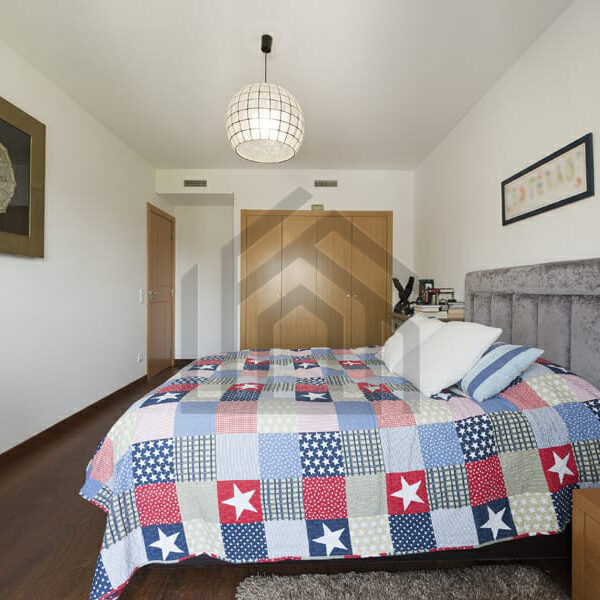 BC (14)-min BC (14)-min