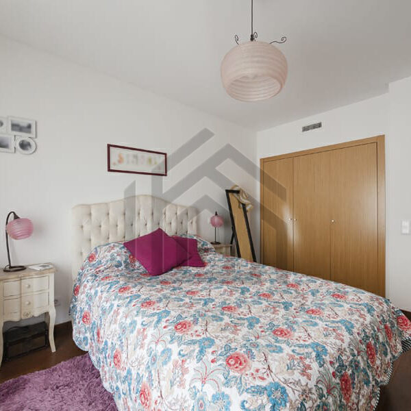 BC (15)-min BC (15)-min