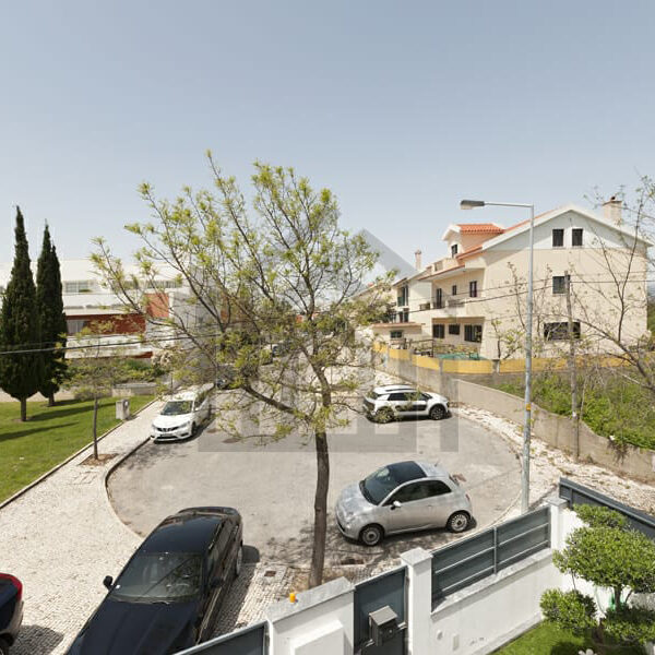 BC (16)-min BC (16)-min