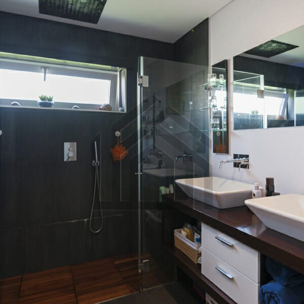 BC (17)-min BC (17)-min