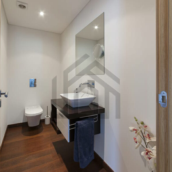 BC (23)-min BC (23)-min