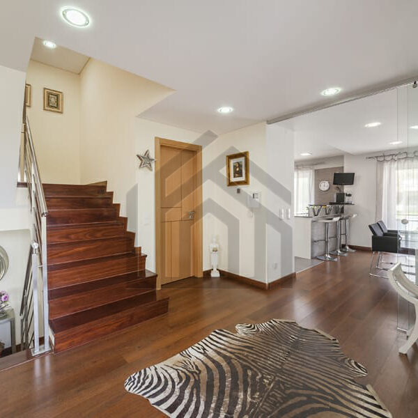 BC (25)-min BC (25)-min