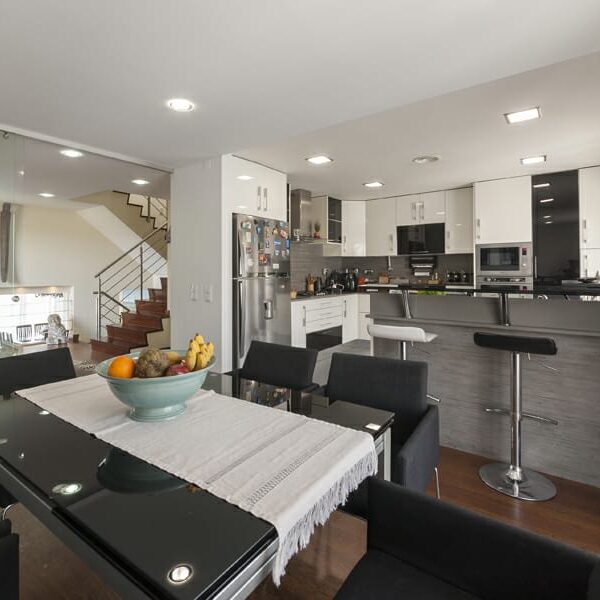 BC (26)-min BC (26)-min