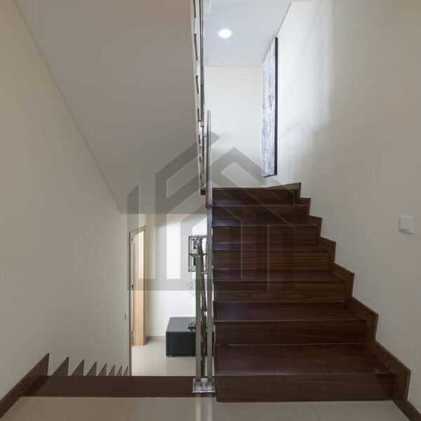 BC (30)-min BC (30)-min