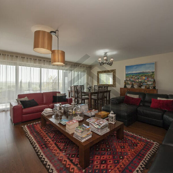 BC (31)-min BC (31)-min